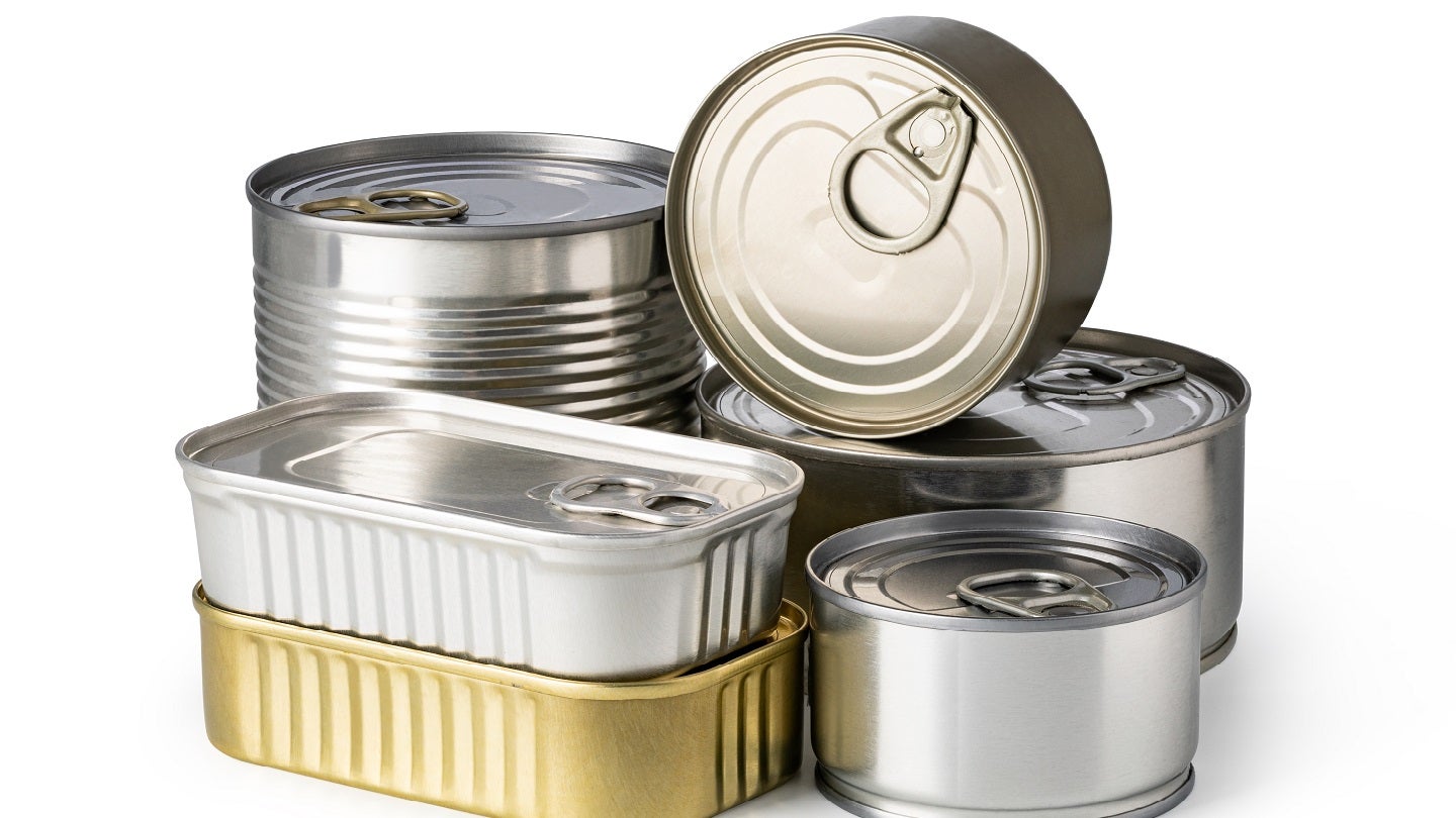 Platinum Equity in talks to acquire packaging manufacturer Trivium  