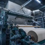 Valmet opens new service centre in Beihai