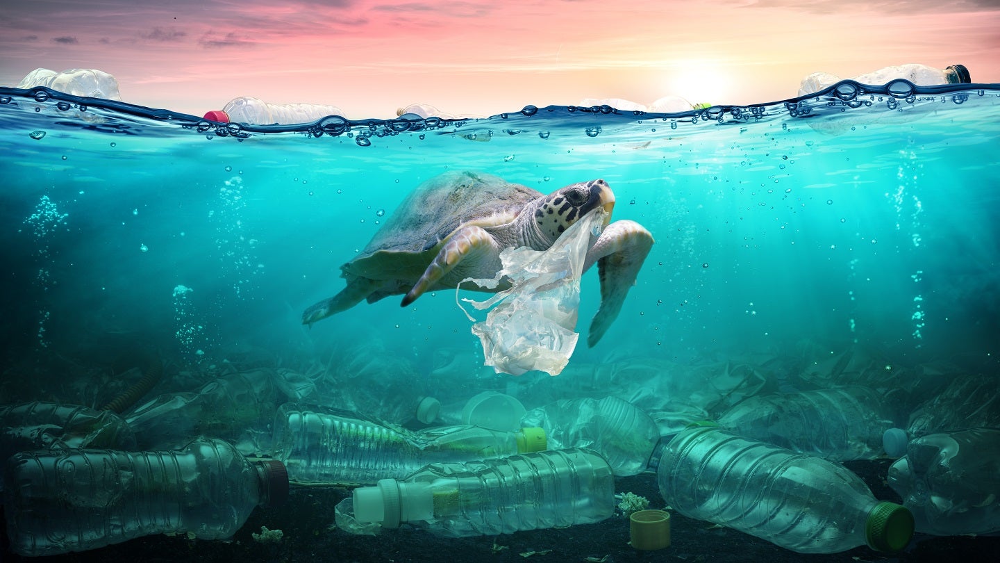 Australia launches consultation to overhauling plastic packaging laws