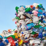 BIR joins effort to tackle global plastic pollution