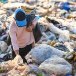 India’s ReCircle secures bridge funding for plastic waste circularity