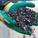 Carbios and Sleever to develop biodegradable shrink films