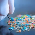 University of Waterloo researchers use 3D imaging to improve plastic recycling 