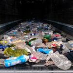 Freepoint Eco-Systems opens new office in Düsseldorf