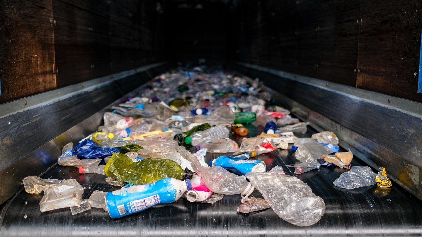 Freepoint Eco-Systems opens new office in Düsseldorf