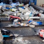 Ambienta’s Previero acquires Parini to boost mechanical sorting 