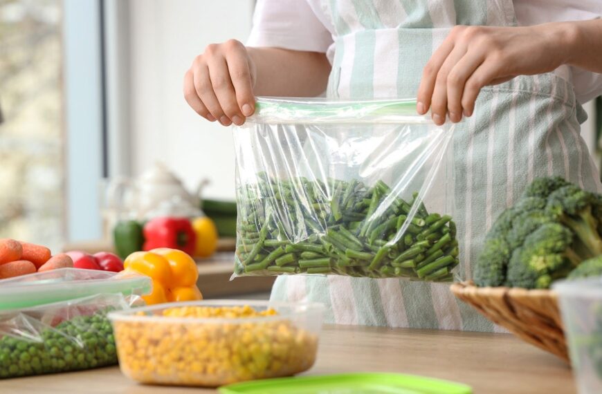 Next stage of SA’s single-use plastic ban commences 