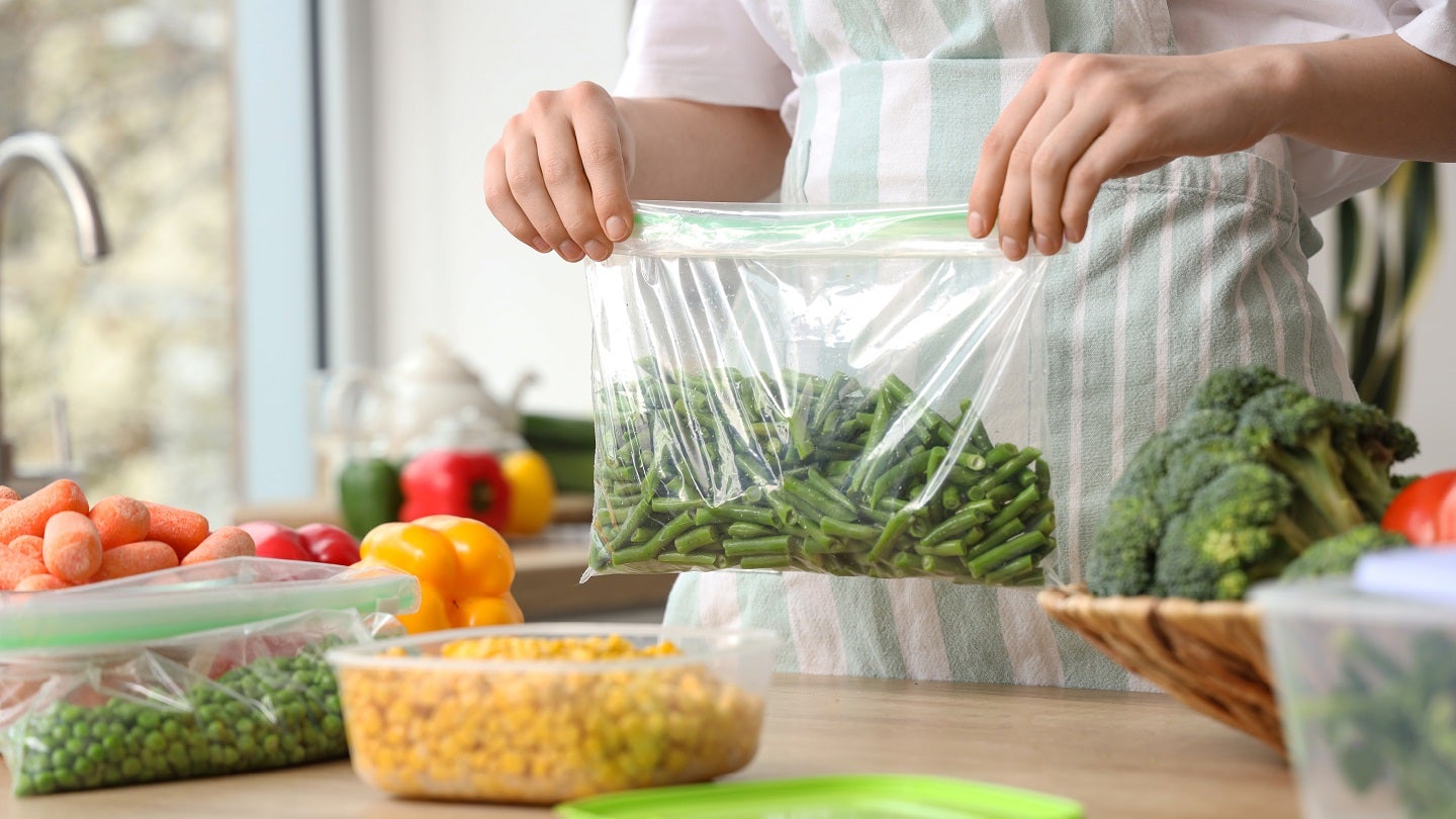 Next stage of SA’s single-use plastic ban commences