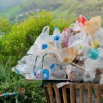 UC Berkeley develops catalytic process to advance circular economy