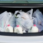 RRA coalition criticises California’s proposed plastic bag ban 