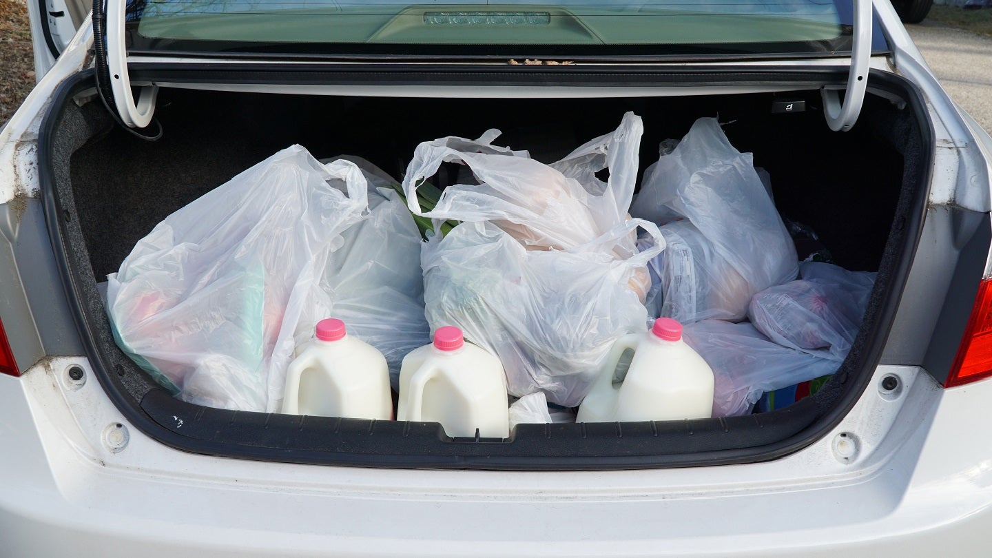 RRA coalition criticises California’s proposed plastic bag ban