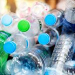Schneider Electric partners with GR3N to improve plastic waste recycling