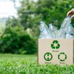 APR and CPT partner to boost North American plastics recycling