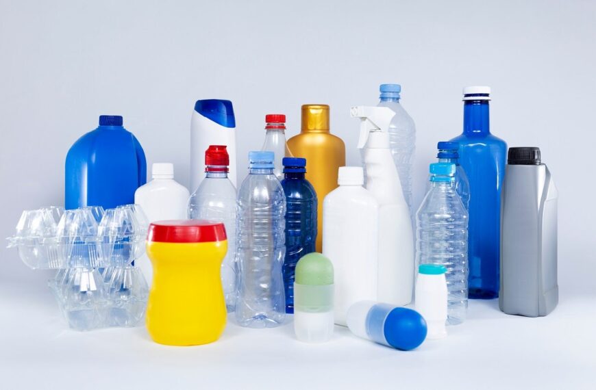APR updates recyclability classification and stance on degradable additives  