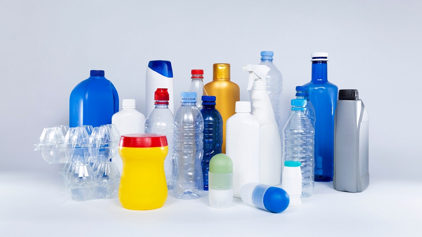 APR updates recyclability classification and stance on degradable additives