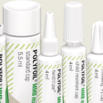 Neopac to Debut Polyfoil® Mono-Material Barrier (MMB) Mini tubes at CPHI Milan