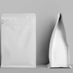 ProAmpac introduces enhanced version of online pouch configurator