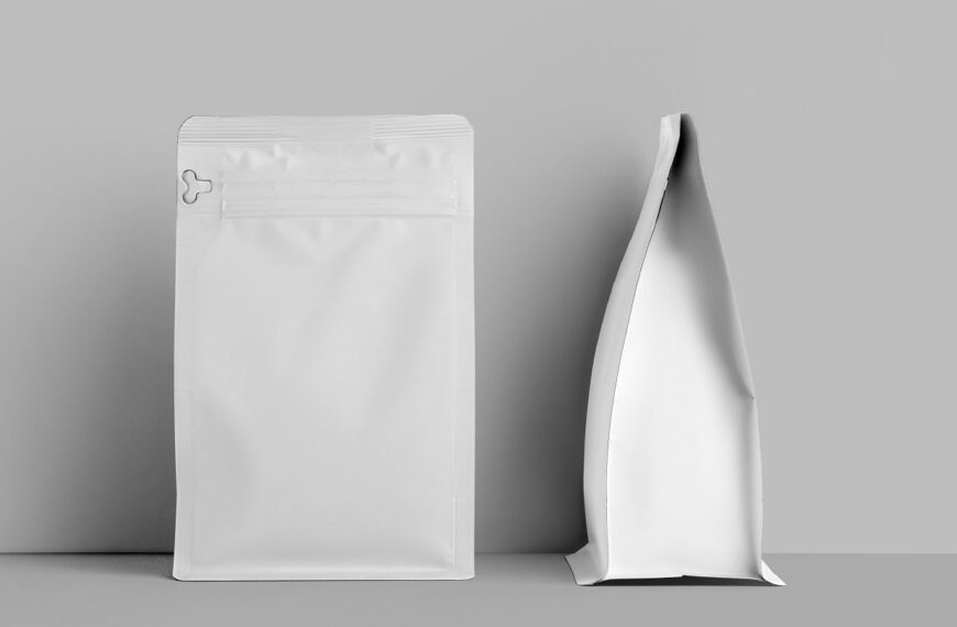 ProAmpac introduces enhanced version of online pouch configurator