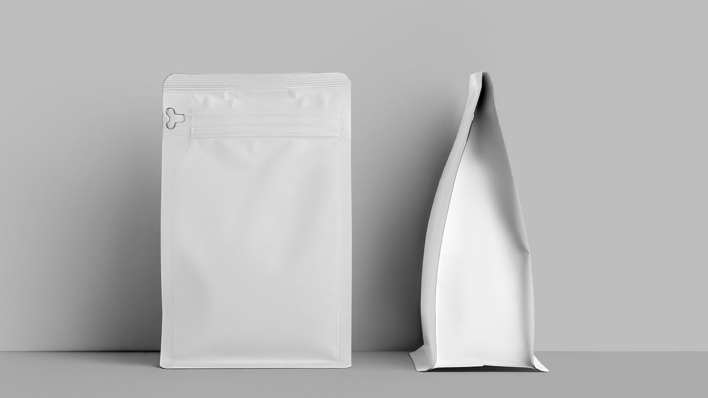 ProAmpac introduces enhanced version of online pouch configurator
