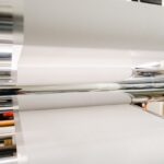 Domino launches 1200dpi digital print engine for flexographic lines 
