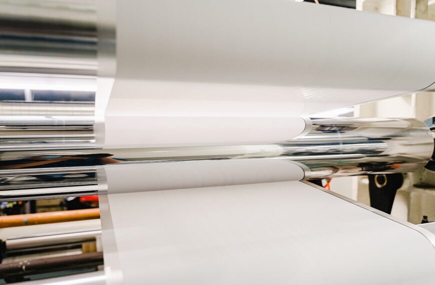 Domino launches 1200dpi digital print engine for flexographic lines 