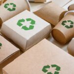 Packaging designs go all-in on recyclability