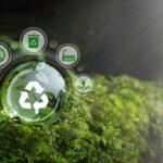UK waste and recycling data void hinders green efforts