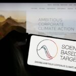 ALPLA’s near-term climate targets gain SBTi validation