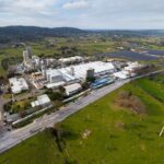 CARBIOS and Selenis partner to produce sustainable PETG