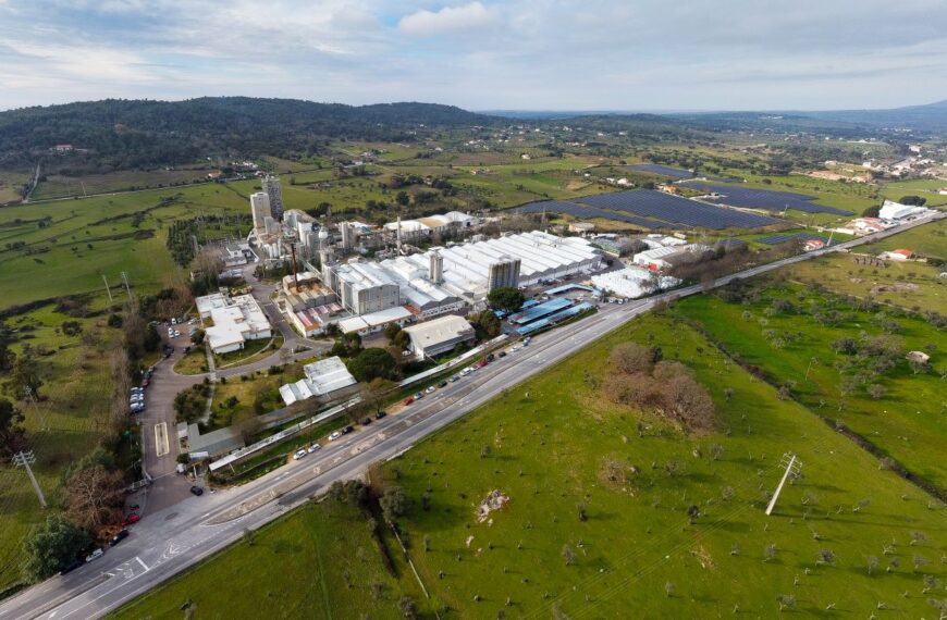 CARBIOS and Selenis partner to produce sustainable PETG