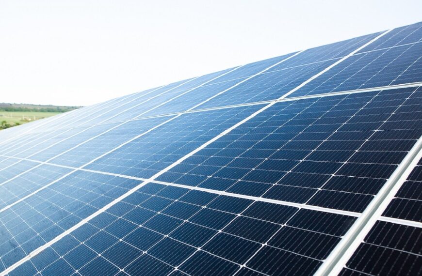 Ardagh Glass Packaging-Europe secures renewable energy deal in Bulgaria 