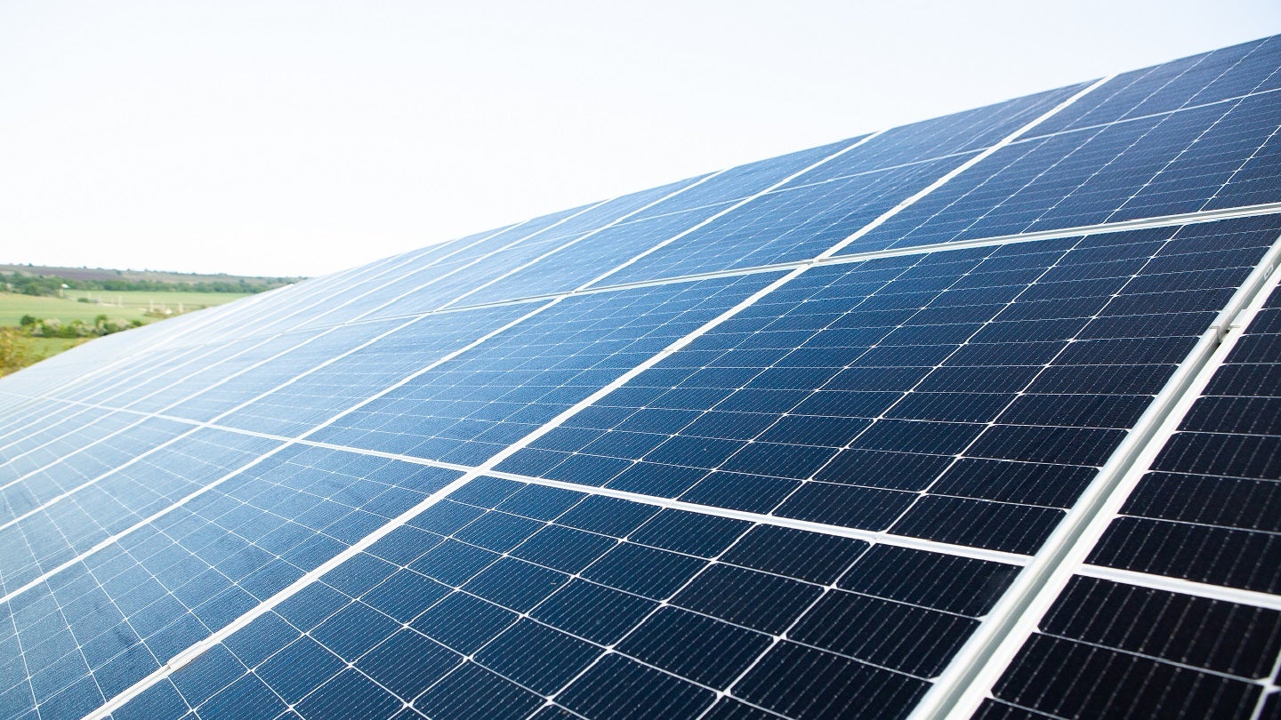 Ardagh Glass Packaging-Europe secures renewable energy deal in Bulgaria