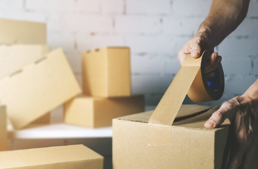 Ahlstrom explores investment in saturated and coated tape base papers