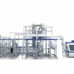 The benefits of enhanced Direct UHT for high-protein beverages