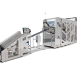 TNA Solutions to debut case packing system at PACK EXPO 2024