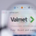 Valmet initiates change negotiations in Paper business in Finland