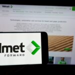 Valmet to supply BCTMP line to JK Paper in India 