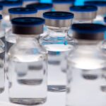 New alliance to expedite market adoption of RTU vials and cartridges