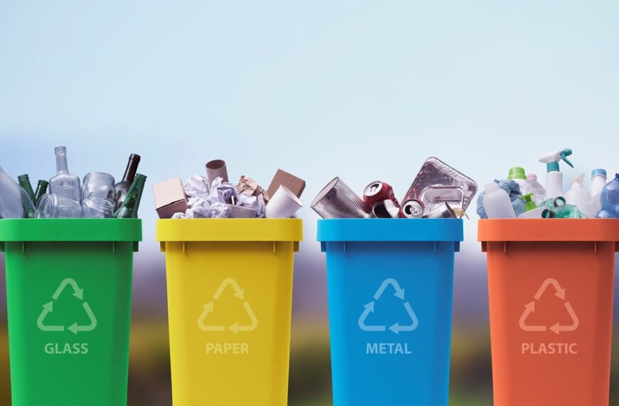 Packaging trade associations urge Defra to reconsider commingled collections 