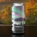 Domino customers celebrate ‘Best-in-Class’ designation at TLMI Awards Dinner