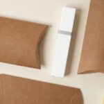 2M Group of Companies to supply Morro™ Coating to Transcend Packaging