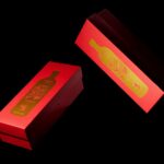 Elevating The Gift Box Set With Bold Design And Rich Flavor