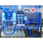 ALLIEDFLEX® to Debut Spouted Pouch Machinery at PACK EXPO 2024
