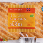 Aldi scraps plastic windows and trays from savoury goods lines 