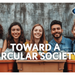 Amcor Release 2024 Sustainability Report