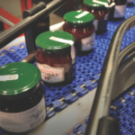 Ammeraal Beltech to Showcase Belting Solutions at PACK EXPO 2024