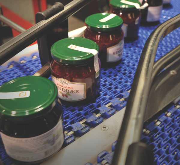 Ammeraal Beltech to Showcase Belting Solutions at PACK EXPO 2024