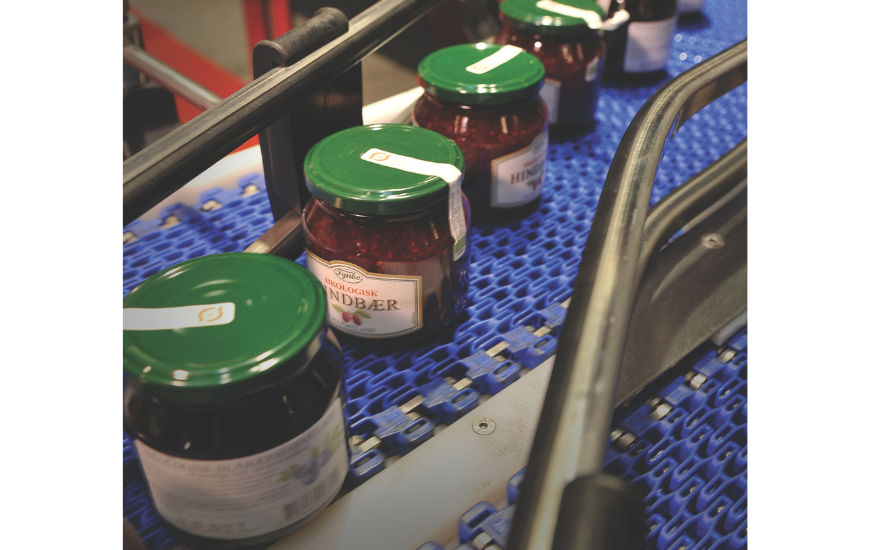 Ammeraal Beltech to Showcase Belting Solutions at PACK EXPO 2024