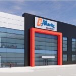 Atlantic Packaging to open new plant in Hamilton, Ontario