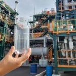 Axens and partners announce commercialisation of Rewind PET process
